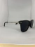 Combo Clasic - tienda online