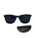 Lentes Tokyo Mate
