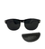 Lentes R-Ban