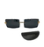Lentes Antezana
