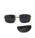 Lentes Malbec