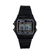 Reloj Scmi Retro Sumergible