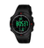 Reloj Taixun Black Sumergible