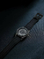 Imagen de Reloj Tomi Champion Black Sumergible