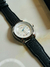 Reloj Tomi Champion White Sumergible - comprar online