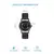 Reloj Tomi Champion White Sumergible - tienda online