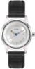 Reloj Tomi Champion White Sumergible en internet