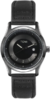 Reloj Tomi Champion Black Sumergible en internet