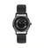 Reloj Tomi Champion Black Sumergible