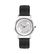 Reloj Tomi Champion White Sumergible