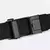 Cinto Marinero Reforzado Black - Cruxes Relojes