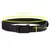 Cinto Marinero Reforzado Black - comprar online