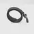 Cinto Marinero Reforzado Black - comprar online