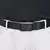 Cinto Marinero Reforzado Black - comprar online