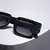 Lentes Amelie Azulino - comprar online