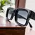 Lentes Amelie Azulino - comprar online