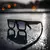 Imagen de Lentes Amelie Azulino
