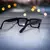 Lentes Amelie Azulino