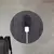 Imagen de Mochila Forza Negra