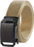 Cinto Marinero Reforzado Beige - comprar online