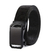Cinto Marinero Reforzado Black