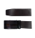 Cinto Ecocuero Marron --- - comprar online