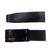 Cinto Ecocuero Black |> - comprar online