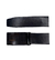 Cinto Ecocuero Negro S - comprar online