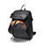 Mochila Flex