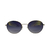 Lentes Paris silver - comprar online