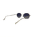 Lentes Paris silver en internet