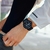 Reloj G-Shock Black en internet