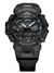 Reloj G-Shock Black - Cruxes Relojes