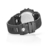 Reloj G-Shock Black - tienda online