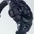 Reloj G-Shock Black - Cruxes Relojes