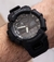 Reloj G-Shock Black en internet