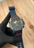 Combo Ferrari Blue - comprar online