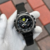 Combo Ferrari Black - comprar online