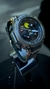 Combo Ferrari Black - tienda online