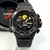 Reloj G-Shock Ferrari Black - tienda online