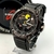 Imagen de Reloj G-Shock Ferrari Black