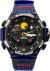 Combo Ferrari Blue en internet