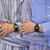 Reloj CA Retro - tienda online