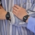Imagen de Reloj CA Retro