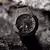 Reloj G-Shock Neo Black - tienda online