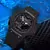 Reloj G-Shock Neo Black - comprar online