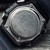 Reloj G-Shock Neo Soul - Cruxes Relojes