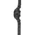 Reloj G-Shock Neo Black en internet