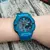 Reloj G-Shock Neo Soul en internet