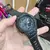 Reloj G-Shock Neo Black en internet